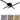 Lampadario LED 48 W a Croce Dimmerabile 3 CCT – Bianco/Nero