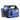 Lampada Solare Portatile con Radio e Power Bank