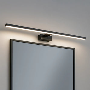 Lampada da Specchio LED 12W 4000K – Bianco o Nero