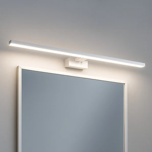 Lampada da Specchio LED 12W 4000K – Bianco o Nero