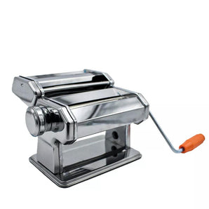 pasta fresca 1