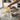 Macchina Manuale per Pasta Fresca in Acciaio Inox