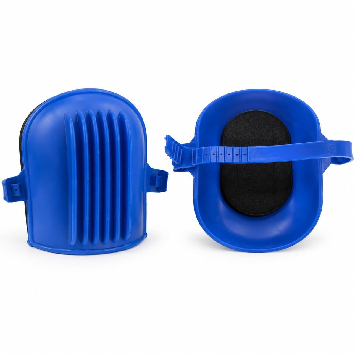Ginocchiere da Lavoro Ergonomiche con Gel ed EVA