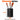 Dimensioni del solo box portattrezzi: altezza 30 cm, larghezza 16 cm