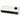 Termoventilatore ceramico MAKA da parete 2000 W bianco