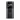 Mini compressore aria portatile wireless VC-027 frontale