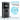 Mini compressore VC-027 arresto automatico pressione impostata