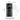Dimensioni mini compressore aria portatile VC-027