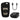Mini Registratore Audio Video HD Portatile con Micro Telecamera