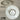 CIRCOLINA LED SWITCH magnetica modulo ricambio corona per plafoniere adesiva