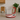 Bilancia da Cucina Digitale con Caraffa Rimovibile 5KG