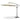 Ombrellone Decentrato Beige da Giardino Ø300 cm