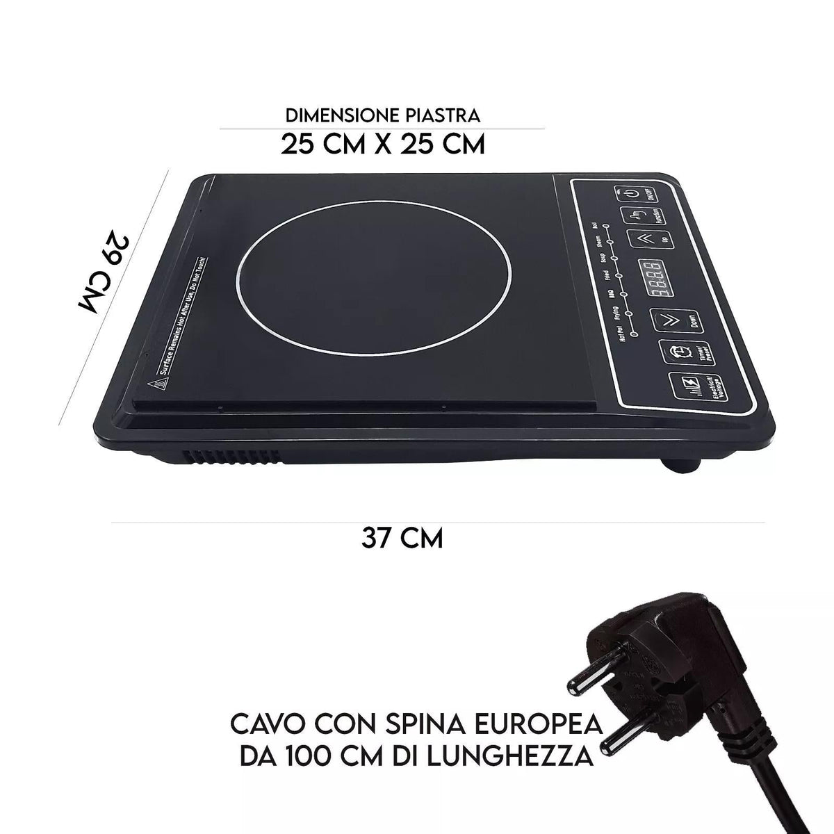 piastra induzione2