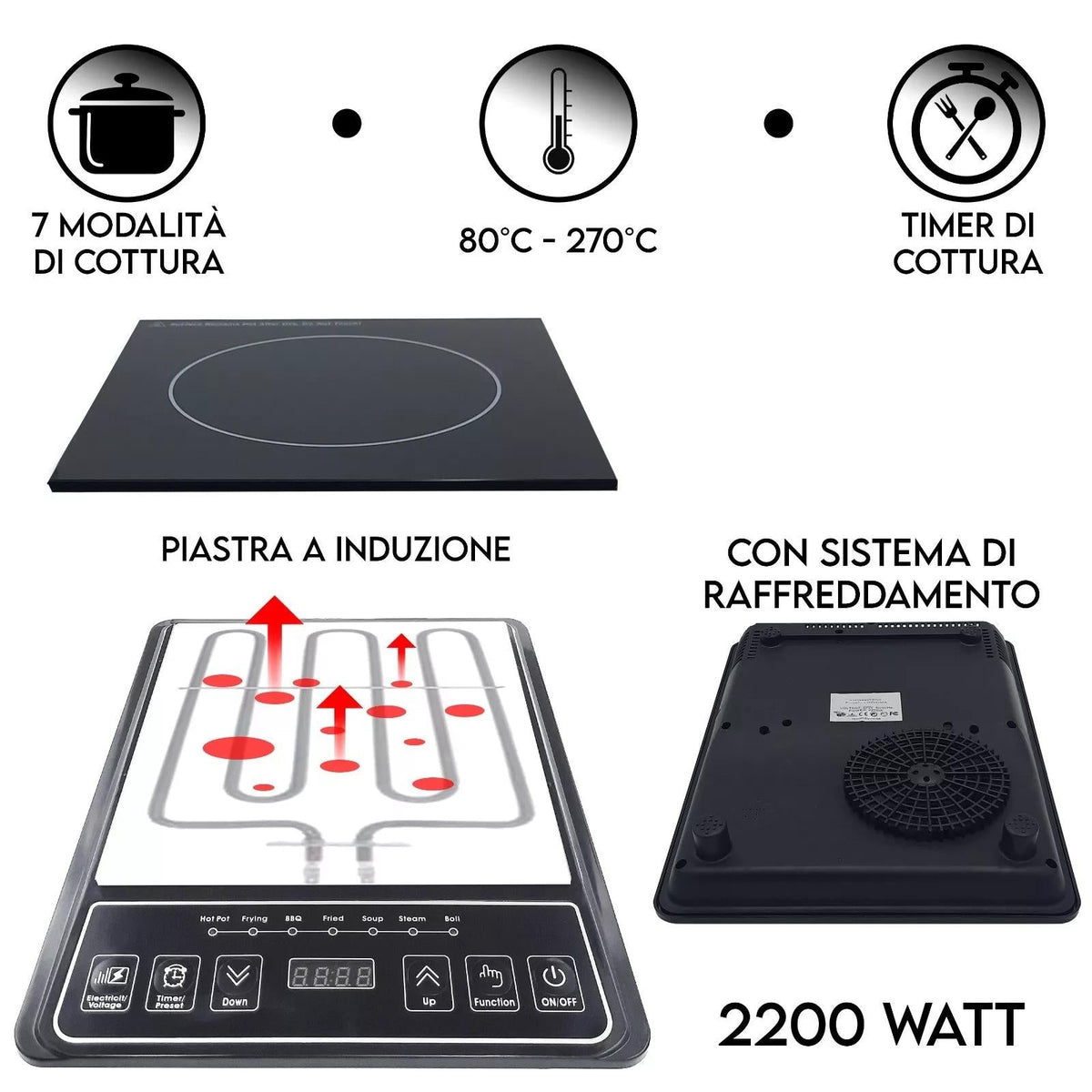 piastra induzione4
