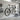 Portabici da parete con mountain bike in garage