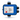 Press control regolabile 1,5–2,2 bar blu e nero