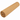 Rete ombreggiante beige 90% 2 x 5 m 140 g/m²