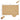 Dimensioni rete ombreggiante beige 2 x 5 metri