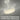 Suspended fan with LED ceiling light