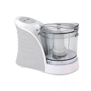 Frullatore tritatutto elettrico 200W per verdure, lavabile