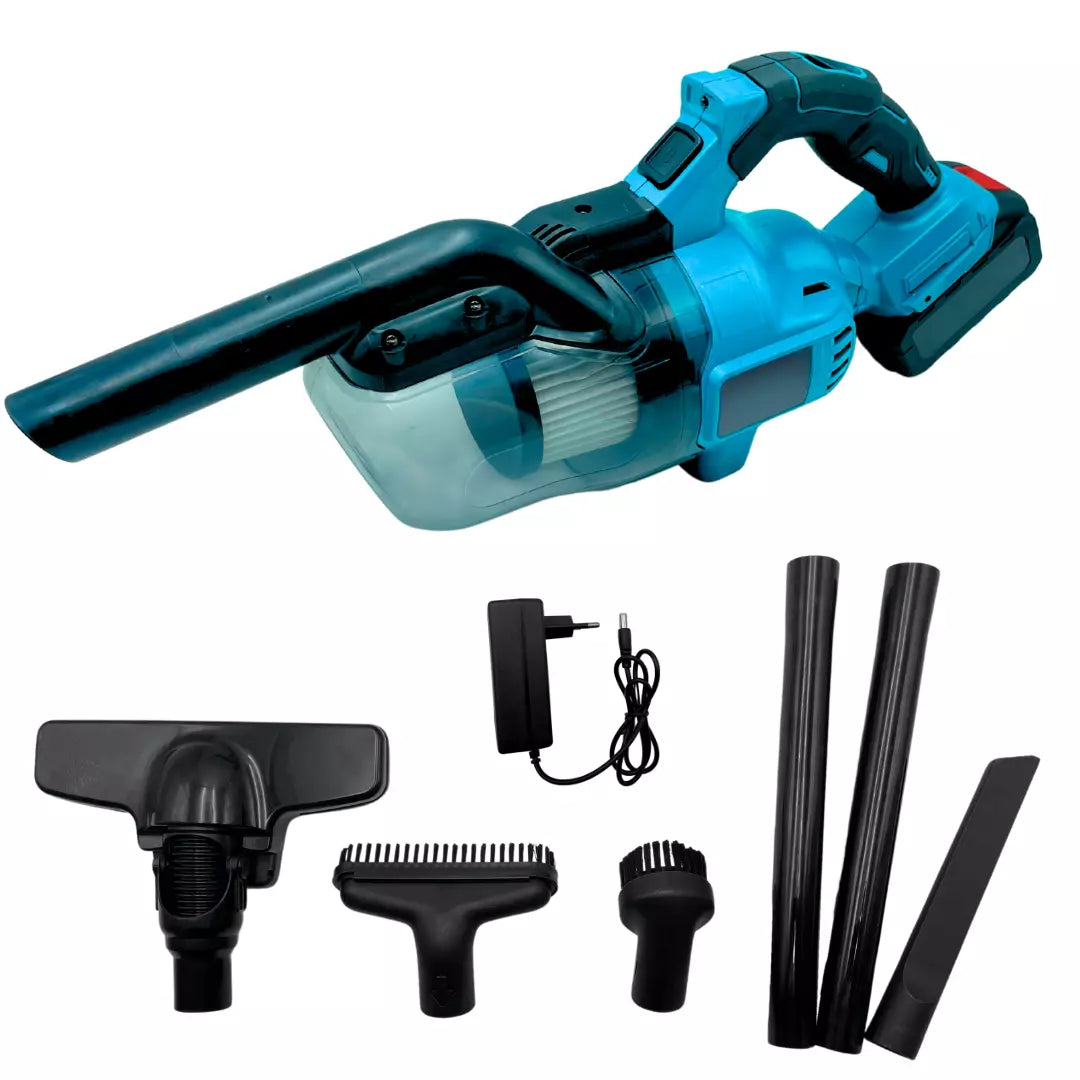 aspirapolvere ciclonico

aspirapolvere senza fili

aspirapolvere 48V

aspirapolvere con filtro HEPA

aspirapolvere portatile

aspirapolvere senza sacchetto

scopa elettrica ciclonica

