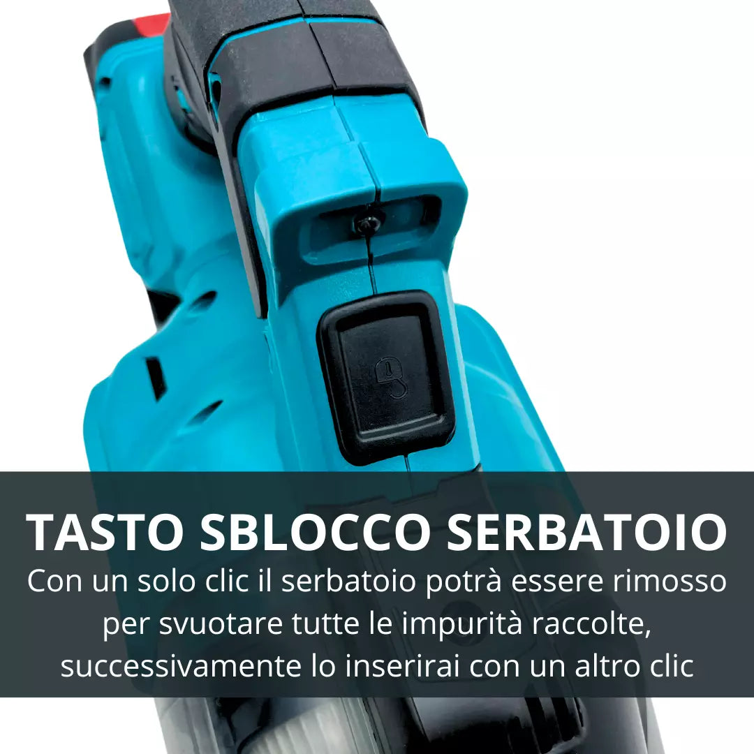 aspirapolvere ciclonico

aspirapolvere senza fili

aspirapolvere 48V

aspirapolvere con filtro HEPA

aspirapolvere portatile

aspirapolvere senza sacchetto

scopa elettrica ciclonica

