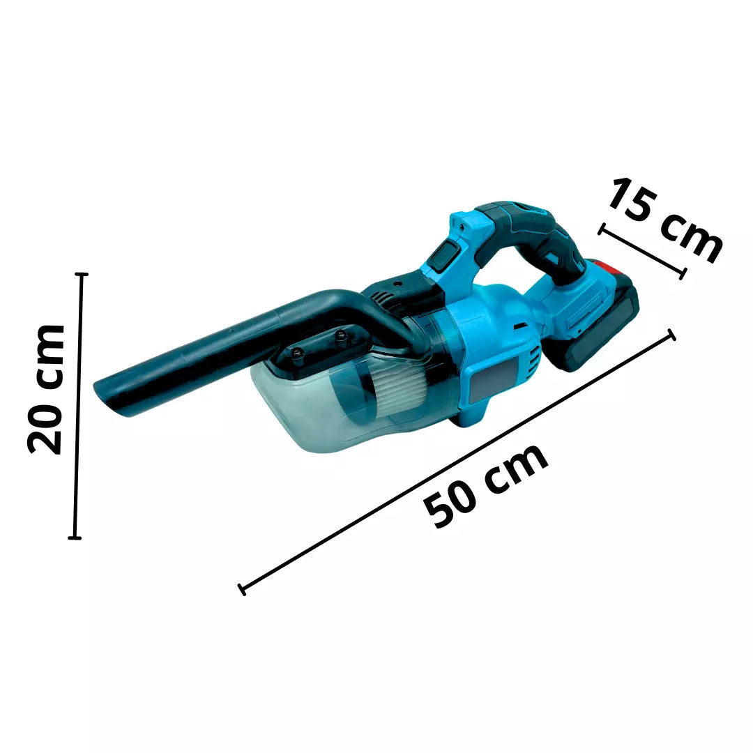aspirapolvere ciclonico

aspirapolvere senza fili

aspirapolvere 48V

aspirapolvere con filtro HEPA

aspirapolvere portatile

aspirapolvere senza sacchetto

scopa elettrica ciclonica

