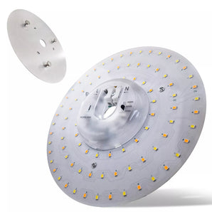 Circolina LED Magnetica dimmerabile Risparmio Energetico