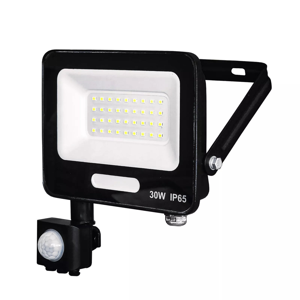 faro LED con sensore

faro LED 6000K

faro LED IP65

faro LED per esterno

faro LED 30W

faro LED 50W

faretto LED regolabile

faro LED con sensore di movimento

