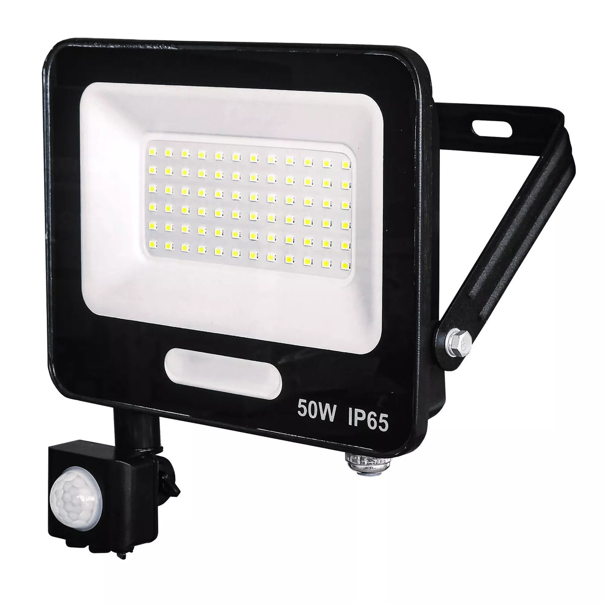 faro LED con sensore

faro LED 6000K

faro LED IP65

faro LED per esterno

faro LED 30W

faro LED 50W

faretto LED regolabile

faro LED con sensore di movimento

