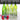 tappatrice a leva

tappatrice a corona

tappatrice per tappi 26mm

tappatrice manuale a leva

tappatrice per bottiglie di birra

tappatrice per tappi a corona

tappatrice con 100 tappi

tappatrice con omaggio

tappatrice con accessori inclusi