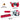 tappatrice a leva

tappatrice a corona

tappatrice per tappi 26mm

tappatrice manuale a leva

tappatrice per bottiglie di birra

tappatrice per tappi a corona

tappatrice con 100 tappi

tappatrice con omaggio

tappatrice con accessori inclusi