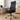 Sedia Ufficio Ergonomica con Poggiatesta in Eco Pelle e Schienale Alto