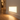 Segnapasso LED da incasso: installazione a parete