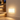 Segnapasso LED da incasso: illuminazione scale