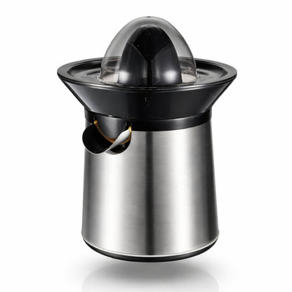 Spremiagrumi elettrico automatico con coperchio, 0.3L, 40W