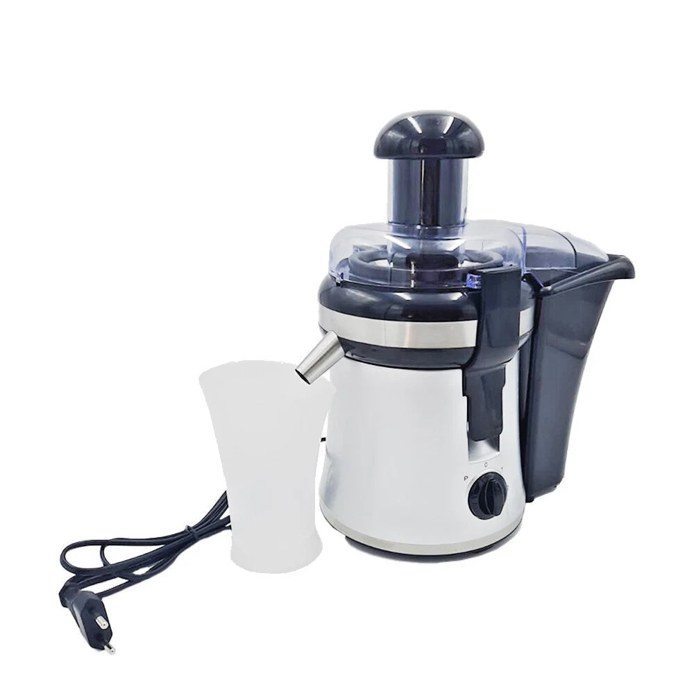 centrifuga 2
