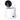 Sterilizzatore al Quarzo 100W con Microsfere per Utensili Beauty