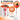Timer meccanico fino a 60 minuti