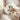 Telecamera IP WiFi con schermo per monitoraggio baby room