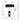 Telecamera solare WiFi IP66 per installazione esterna