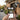 Controllo telecamera WiFi da smartphone tramite app