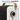 Dettaglio termostato regolabile