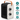 Specifiche termoventilatore 2000 W, due livelli di calore e ventilazione, 220–240 V