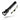 Torcia Militare Tattica Ricaricabile T6, Luce LED Potente con Zoom e Doppia Batteria