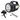 Faro LED Ricaricabile Solare con Treppiede e Powerbank USB Integrato
Lampada da Campeggio Impermeabile 400m Portata con Batteria Lunga Durata
Faretto LED Esterno Robusto per Emergenza, Lavori Notturni e Outdoor