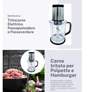 tritacarne2