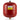Vaso di Espansione Riscaldamento 8-35L 8 Bar Acciaio