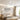Ventilatore da Soffitto LED 60W con Pale Retrattili