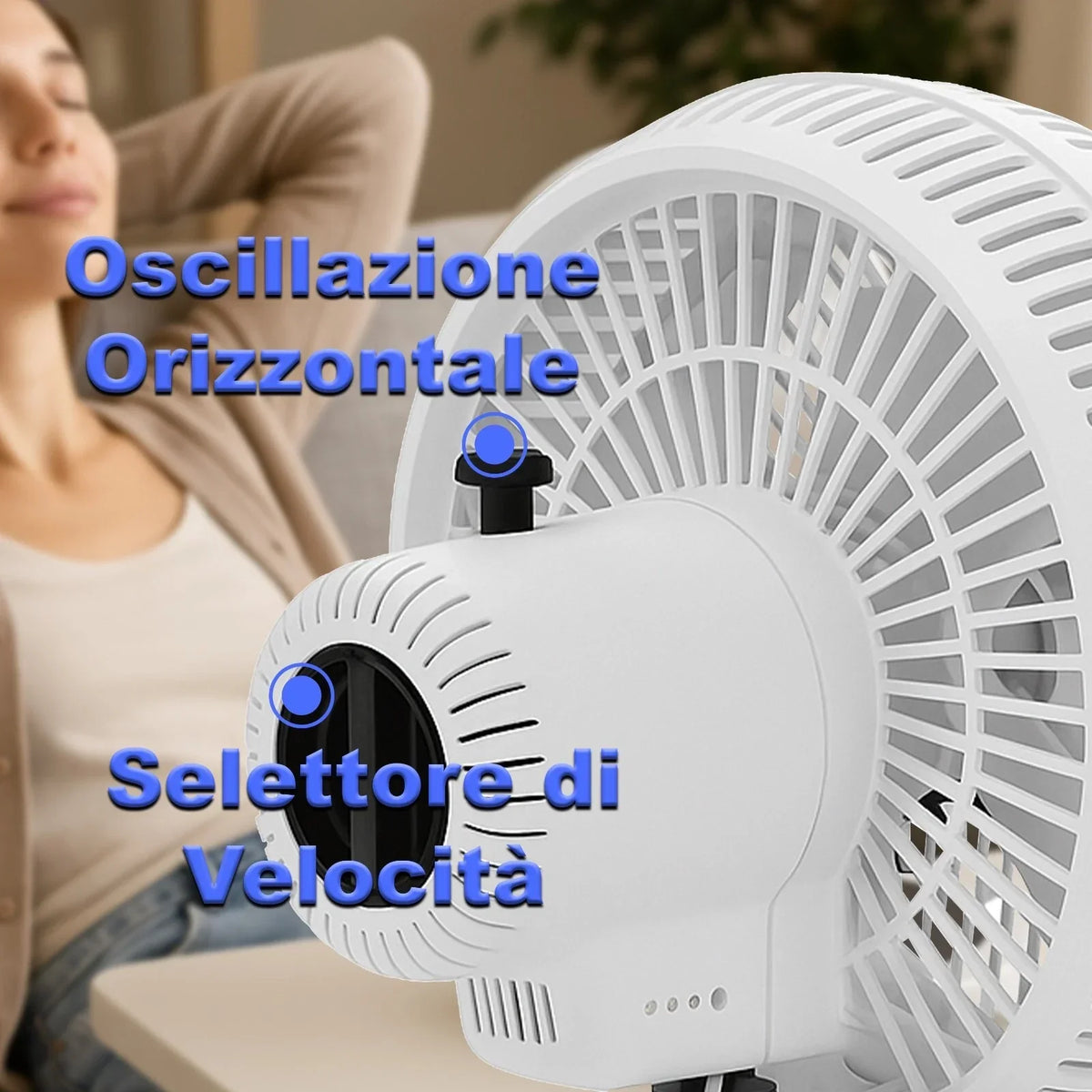 ventiltore tavolo 2